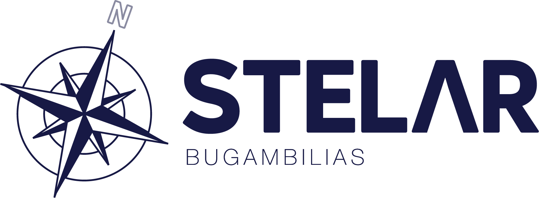 Stelar Bugambilias