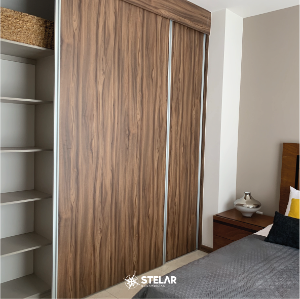 Stelar Bugambilias Desarrollo de casas