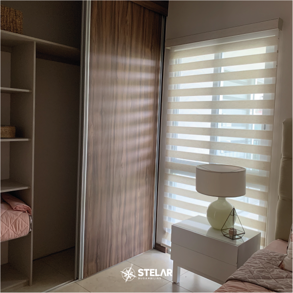 Stelar Bugambilias Desarrollo de casas
